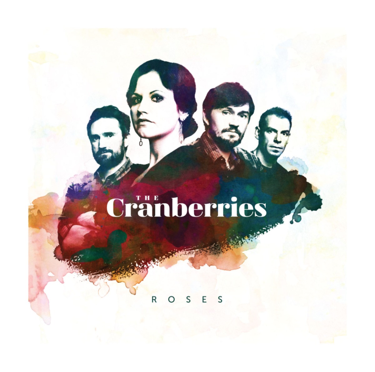 the-cranberries-roses-cd-vinyl-bfn-dolores-oriordan_mlm-f-2562066053_042012.jpg